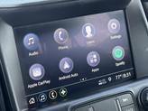 Thumbnail of 2019 Ebony Twilight Metallic GMC Terrain