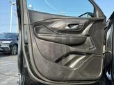 Thumbnail of 2019 Ebony Twilight Metallic GMC Terrain
