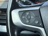 Thumbnail of 2019 Ebony Twilight Metallic GMC Terrain