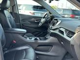 Thumbnail of 2019 Ebony Twilight Metallic GMC Terrain