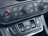 Thumbnail of 2019 Ebony Twilight Metallic GMC Terrain