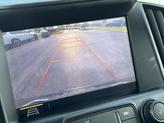 Thumbnail of 2019 Ebony Twilight Metallic GMC Terrain