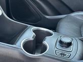 Thumbnail of 2019 Ebony Twilight Metallic GMC Terrain