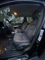 Thumbnail of 2005 Black Volvo V50