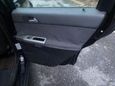 Thumbnail of 2005 Black Volvo V50