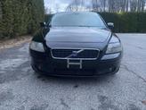 Thumbnail of 2005 Black Volvo V50
