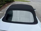 Thumbnail of 1997 Glacier White Porsche Boxster