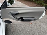 Thumbnail of 1997 Glacier White Porsche Boxster