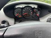 Thumbnail of 1997 Glacier White Porsche Boxster