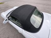 Thumbnail of 1997 Glacier White Porsche Boxster