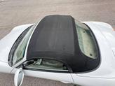 Thumbnail of 1997 Glacier White Porsche Boxster