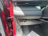 Thumbnail of 2025 Molten Magenta Metallic Tinted Clearcoat Ford Mustang Mach-E