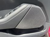 Thumbnail of 2025 Molten Magenta Metallic Tinted Clearcoat Ford Mustang Mach-E