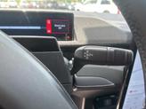 Thumbnail of 2025 Molten Magenta Metallic Tinted Clearcoat Ford Mustang Mach-E