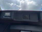 Thumbnail of 2025 Molten Magenta Metallic Tinted Clearcoat Ford Mustang Mach-E