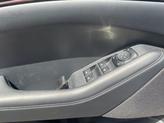 Thumbnail of 2025 Molten Magenta Metallic Tinted Clearcoat Ford Mustang Mach-E