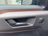 Thumbnail of 2025 Velocity Blue Metallic Ford Bronco Sport
