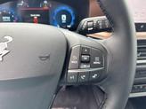 Thumbnail of 2025 Velocity Blue Metallic Ford Bronco Sport