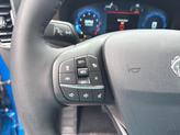 Thumbnail of 2025 Velocity Blue Metallic Ford Bronco Sport