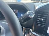 Thumbnail of 2025 Oxford White Ford F-150