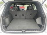 Thumbnail of 2019 Summit White Chevrolet Equinox