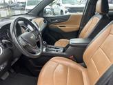 Thumbnail of 2019 Summit White Chevrolet Equinox