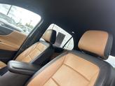 Thumbnail of 2019 Summit White Chevrolet Equinox