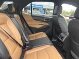 Thumbnail of 2019 Summit White Chevrolet Equinox