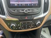 Thumbnail of 2019 Summit White Chevrolet Equinox