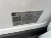 Thumbnail of 2019 Summit White Chevrolet Equinox