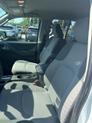 Thumbnail of 2011 Glacier White Suzuki Equator