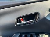 Thumbnail of 2017 Hypersonic Red Toyota Prius Prime