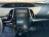 Thumbnail of 2017 Hypersonic Red Toyota Prius Prime