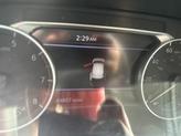 Thumbnail of 2024 Brilliant Silver Metallic Nissan Rogue
