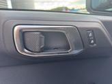 Thumbnail of 2025 Azure Gray Metallic Tri-Coat Ford Bronco