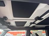Thumbnail of 2025 Azure Gray Metallic Tri-Coat Ford Bronco