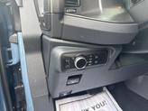 Thumbnail of 2025 Azure Gray Metallic Tri-Coat Ford Bronco