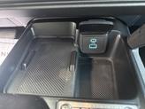 Thumbnail of 2025 Azure Gray Metallic Tri-Coat Ford Bronco