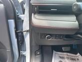 Thumbnail of 2025 Glacier Gray Metallic TriCoat Ford Mustang Mach-E