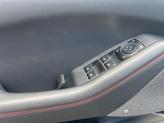 Thumbnail of 2025 Glacier Gray Metallic TriCoat Ford Mustang Mach-E