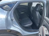 Thumbnail of 2025 Glacier Gray Metallic TriCoat Ford Mustang Mach-E
