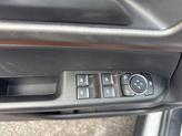 Thumbnail of 2025 Oxford White Ford Bronco Sport