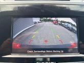 Thumbnail of 2022 Pure Red Subaru Crosstrek