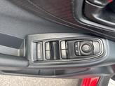 Thumbnail of 2022 Pure Red Subaru Crosstrek