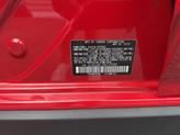 Thumbnail of 2022 Pure Red Subaru Crosstrek