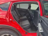 Thumbnail of 2022 Pure Red Subaru Crosstrek
