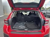 Thumbnail of 2022 Pure Red Subaru Crosstrek