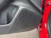 Thumbnail of 2022 Pure Red Subaru Crosstrek