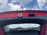 Thumbnail of 2022 Pure Red Subaru Crosstrek