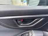 Thumbnail of 2022 Pure Red Subaru Crosstrek